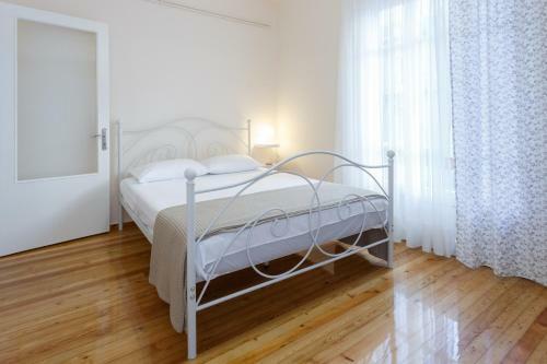 Apartamento Centro Home