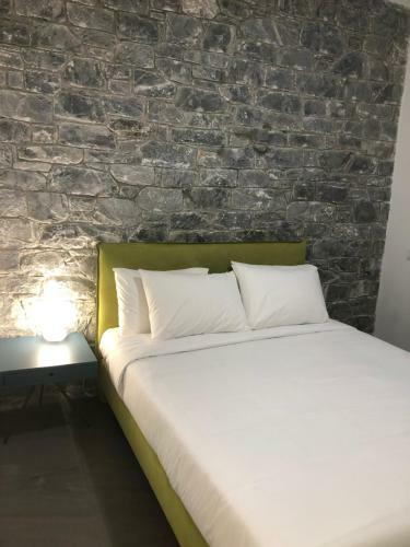 Elion Luxury Apartments