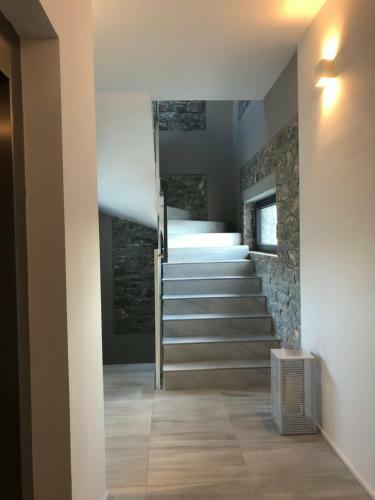 Elion Luxury Apartments