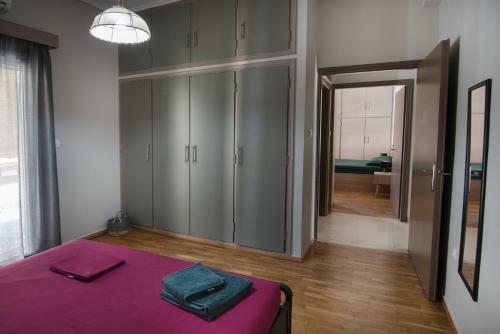 Apartamento Emerald 110m2 Entire Floor Apt Steps To City?s Heart