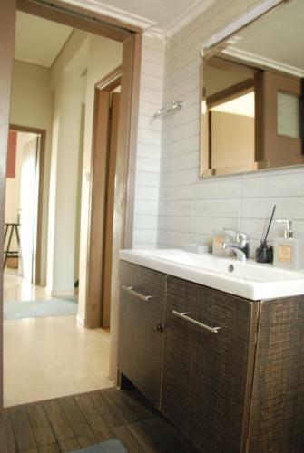 Apartamento Emerald 110m2 Entire Floor Apt Steps To City?s Heart
