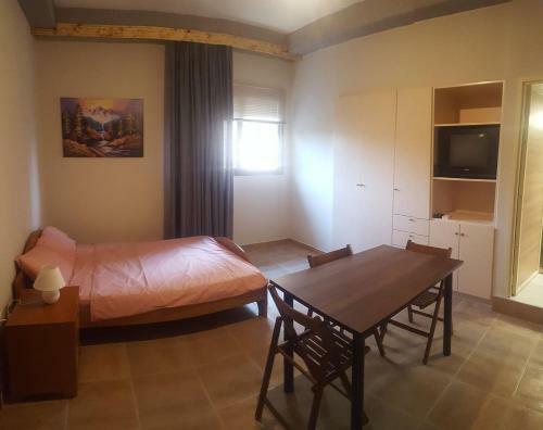 Apartamento Kalamata Home, Marina A
