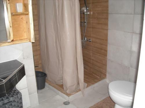 Apartamento Kalamata Home, Marina A