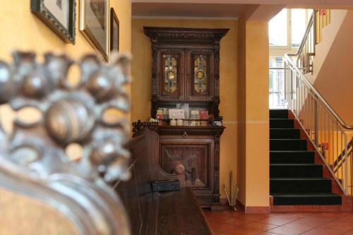 Apartamento Mathilde
