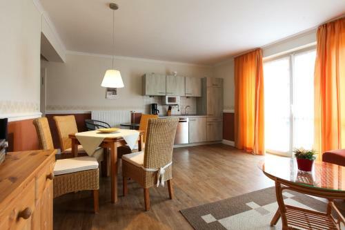 Apartamento Mathilde