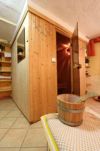 Apartamento Mathilde