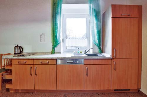 Boutique Hotel Auerhahn - Quedlinburg