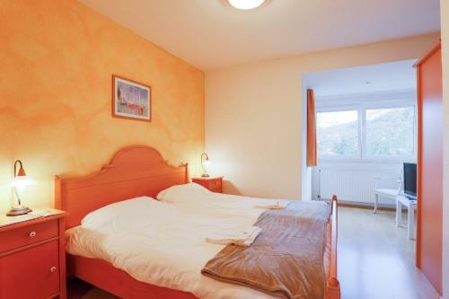Boutique Hotel Auerhahn - Quedlinburg