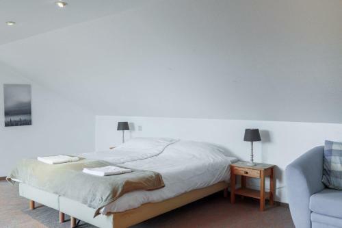 Boutique Hotel Auerhahn - Quedlinburg