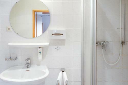 Boutique Hotel Auerhahn - Quedlinburg