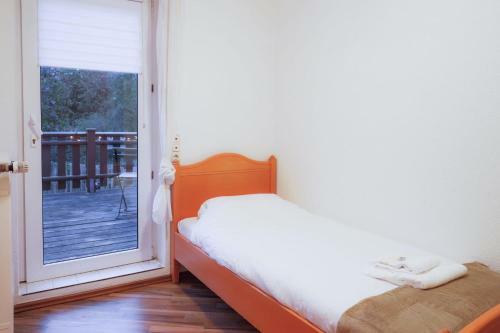 Boutique Hotel Auerhahn - Quedlinburg