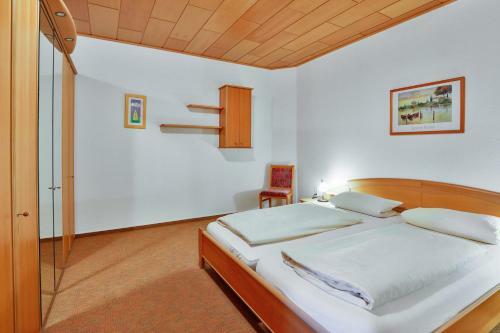 Boutique Hotel Auerhahn - Quedlinburg