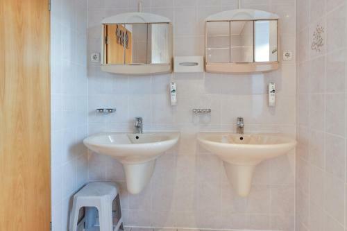 Boutique Hotel Auerhahn - Quedlinburg