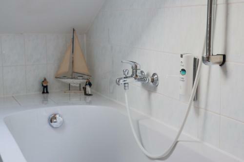 Boutique Hotel Auerhahn - Quedlinburg