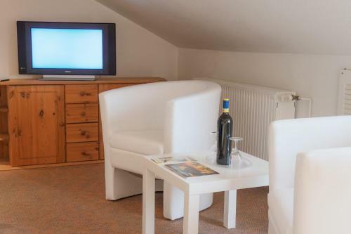Boutique Hotel Auerhahn - Quedlinburg