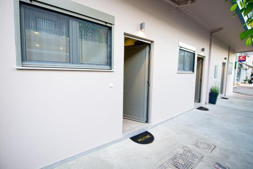 Indigo Apartments 2