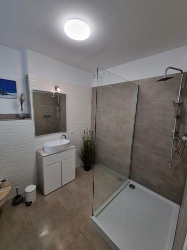 Apartamento Quedels Loft