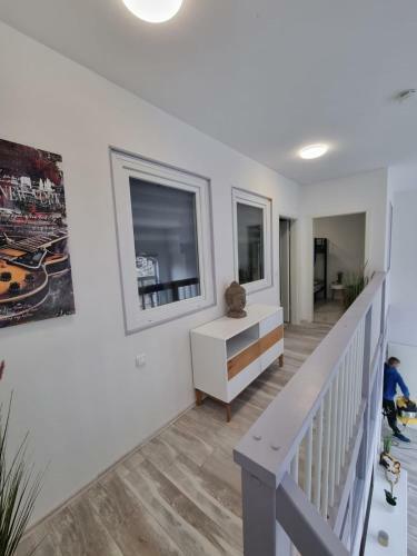 Apartamento Quedels Loft