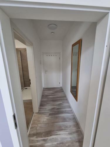 Apartamento Quedels Loft