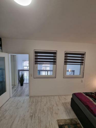 Apartamento Quedels Loft