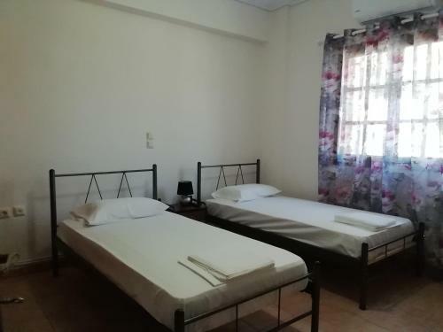Apartamento Maro House