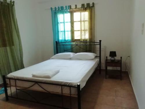 Apartamento Maro House