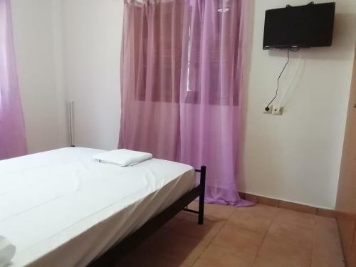 Apartamento Maro House