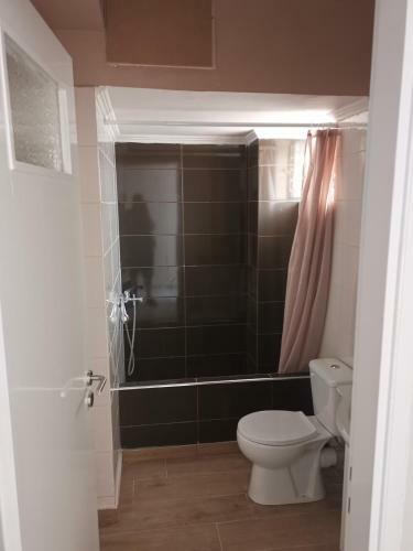 Apartamento Rent House Kalamata Beach