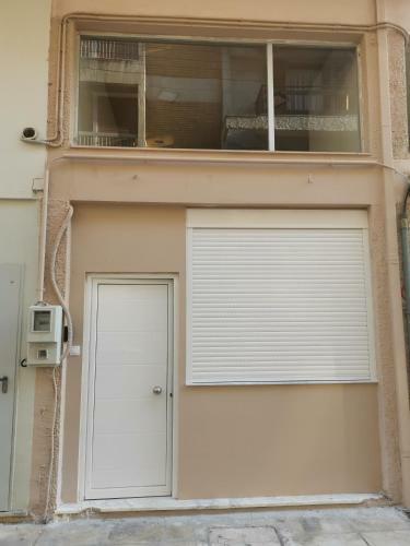 Apartamento Rent House Kalamata Beach