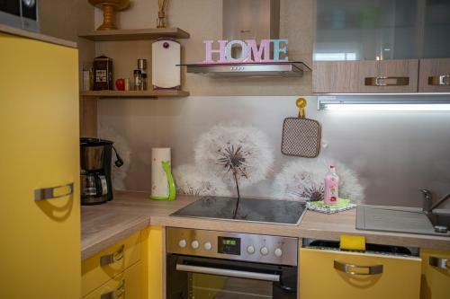 Apartamentos Am Erxleben-hotel