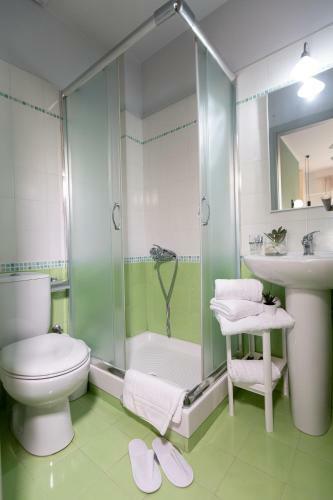Magnolia - Apartment In Kalamata