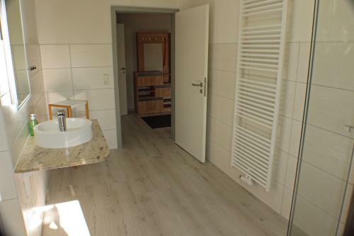 Apartamento Ferienwohnungen Rittergasse
