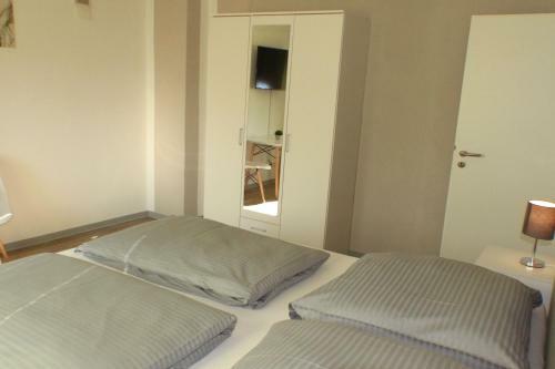 Apartamento Ferienwohnungen Rittergasse