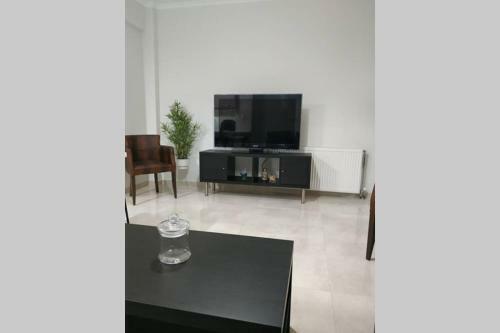 Apartamento Arxontia 1