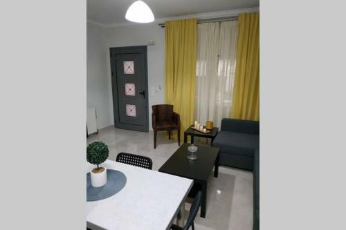 Apartamento Arxontia 1