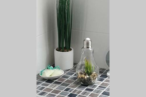 Apartamento Arxontia 1