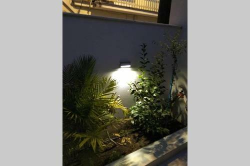 Apartamento Arxontia 1