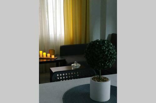 Apartamento Arxontia 1