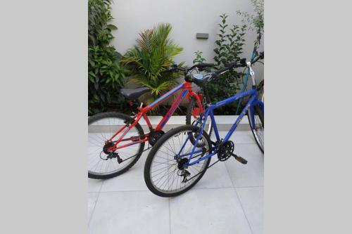 Apartamento Arxontia 1