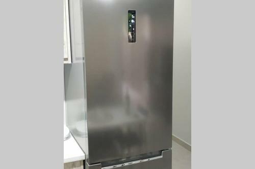 Apartamento Arxontia 1