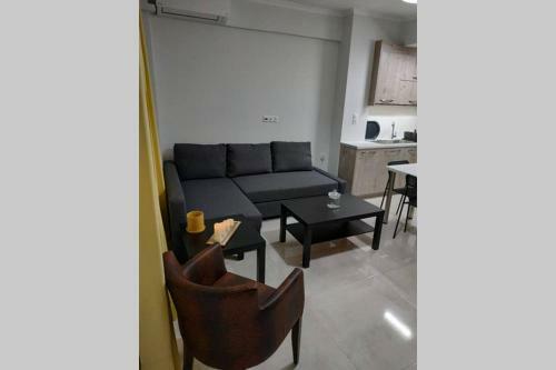 Apartamento Arxontia 1