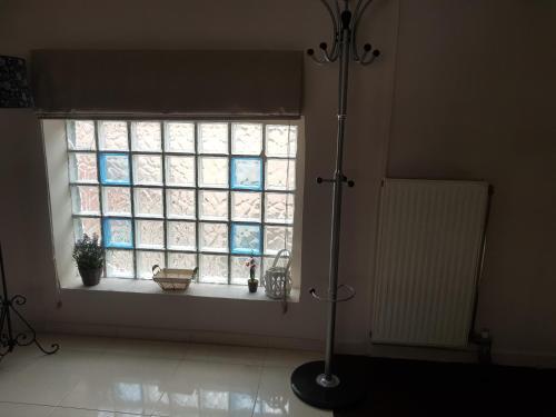 Apartamento Seaside