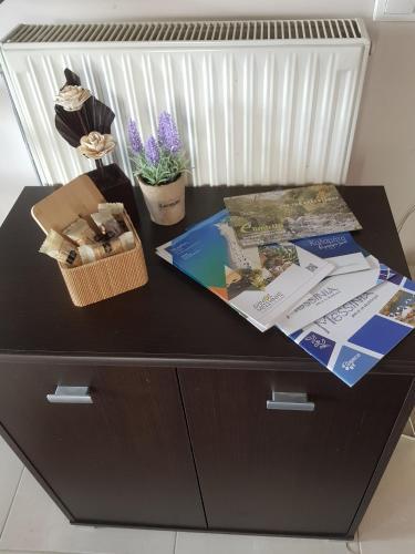 Apartamento Seaside
