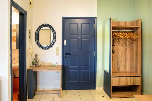 Apartamento Casa Minima