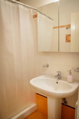 Apartamento Casa Minima