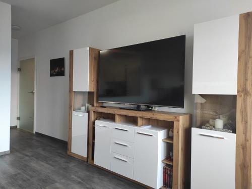 Apartamento Exklusive Ferienwohnung Im Einzeldenkmal
