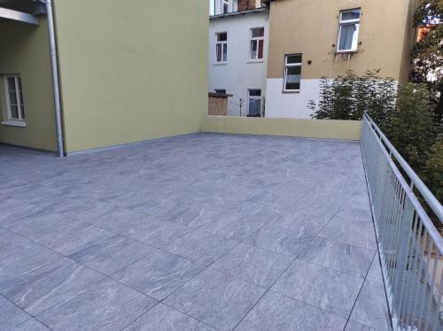 Apartamento Exklusive Ferienwohnung Im Einzeldenkmal
