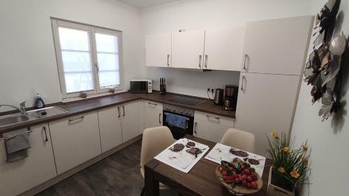 Apartamento Exklusive Ferienwohnung Im Einzeldenkmal