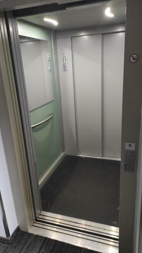 Apartamento Exklusive Ferienwohnung Im Einzeldenkmal