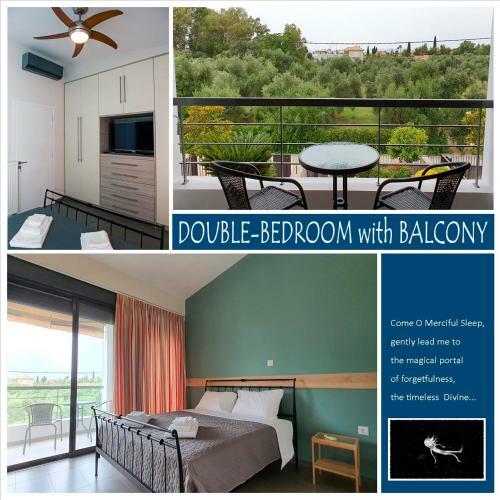 Apartamento Spacious Beachfront Property